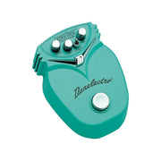 Danelectro DJ-13 - French Toast Pedal Octave Distortion – Music