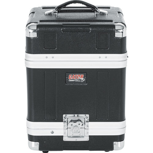 Gator GM-4WR