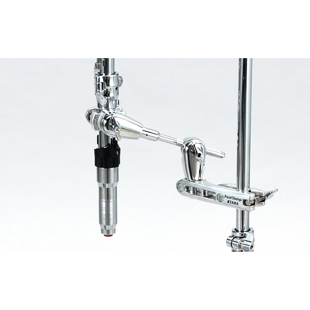 Tama HH905RH- Tama Iron Cobra 900 Remote Hi Hat Stand