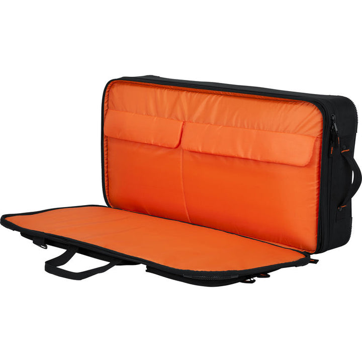Gator G-CLUB-CONTROL 27BP DJ Bag
