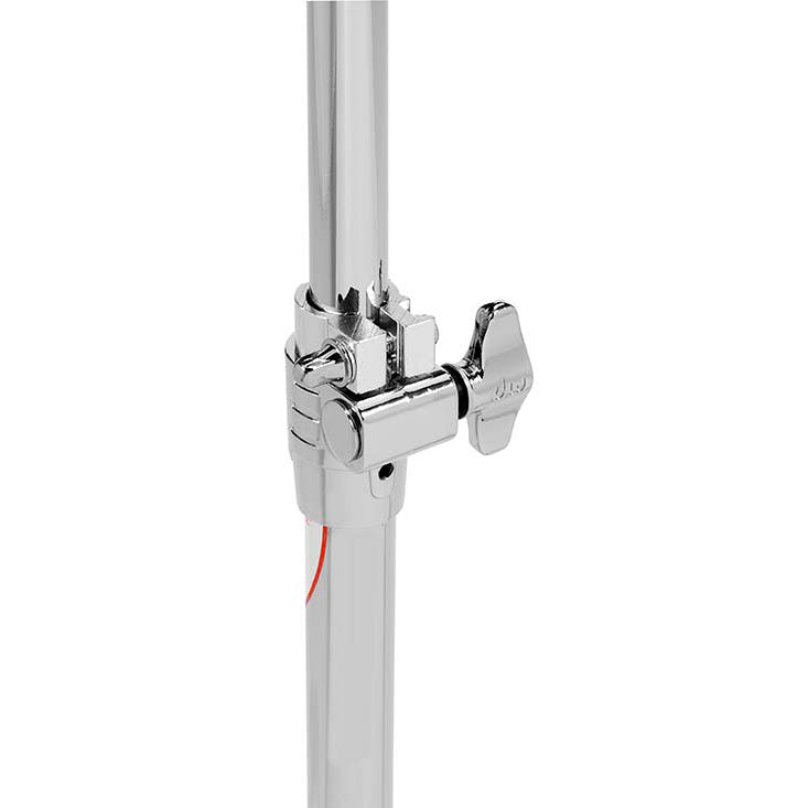 DW CP6300UL 6000 Ultralight Series Flush Base Snare Stand