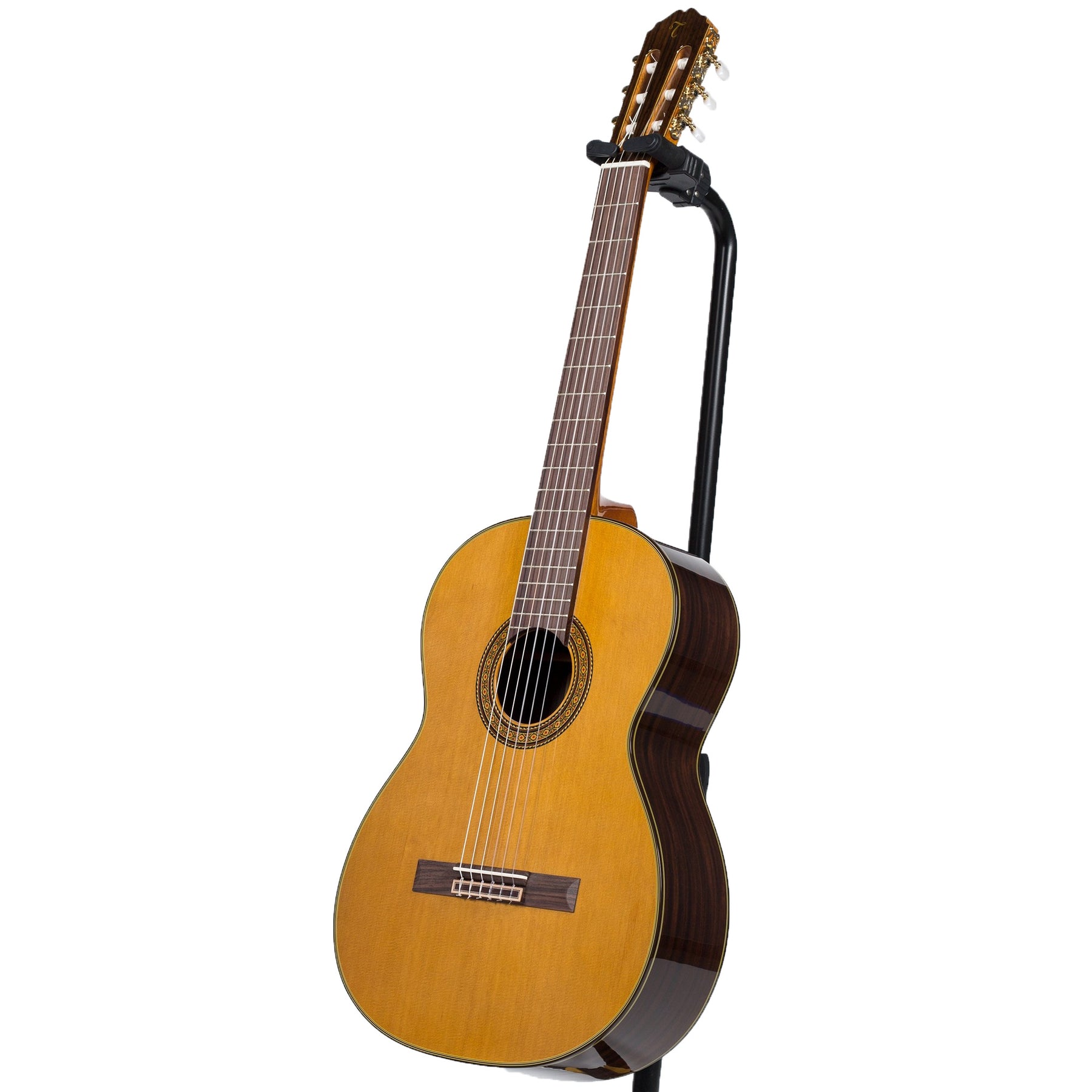 Takamine c132s on sale for sale