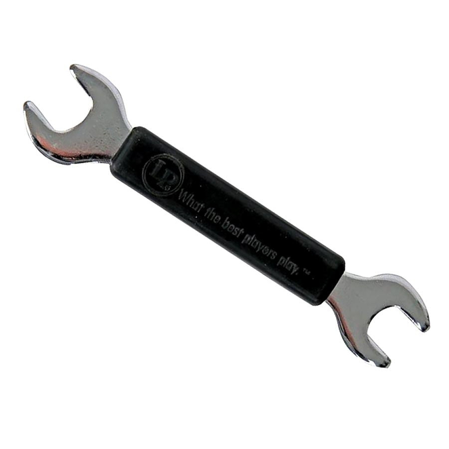 LP LP227D - Tuning Wrench f/ Galaxy