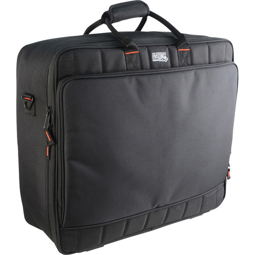 Gator G-MIXERBAG-2621 26'' x 21'' x 8.5'' mixer bag