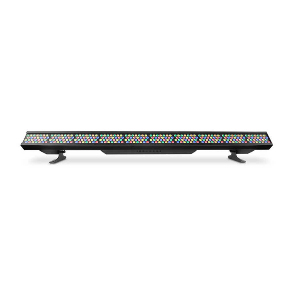 Chauvet Pro Ovation B-2805FC RGBA-L Batten-Style Light Fixture