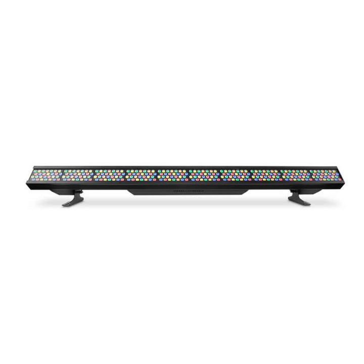 Chauvet Pro Ovation B-2805FC RGBA-L Batten-Style Light Fixture