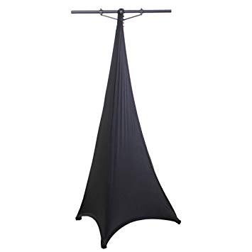 Odyssey SWTP5BLK