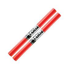 Promark TUBZ -Promark Tubz Tube Sticks