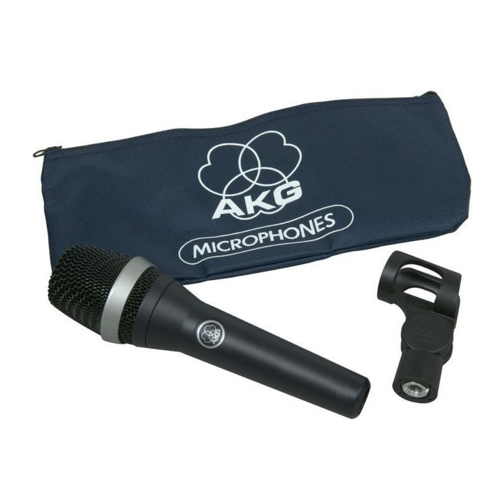 AKG C5 Vocal Condenser Microphone