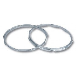 Gibraltar SC-1005TT - 10''/5 Lug Hoop
