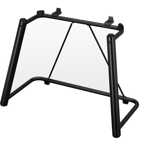 Yamaha L7 B Keyboard Stand