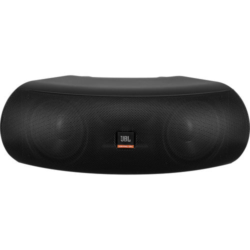 JBL Pro CRV Black