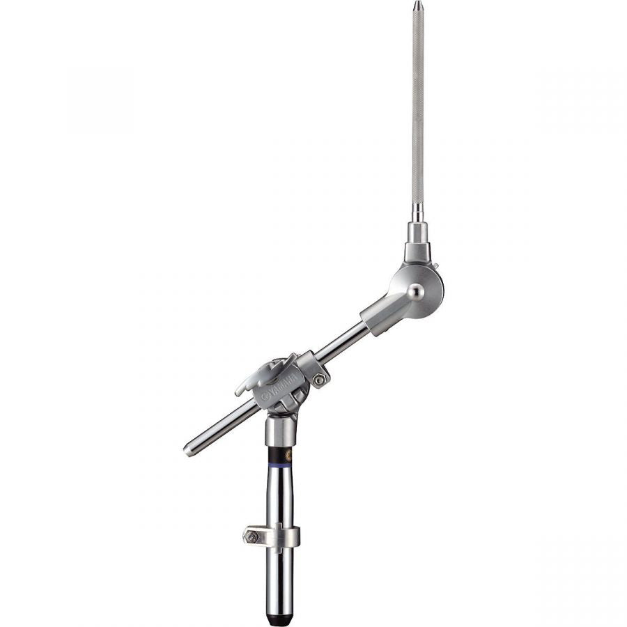 Yamaha CWH940 Cowbell Boom Attachment