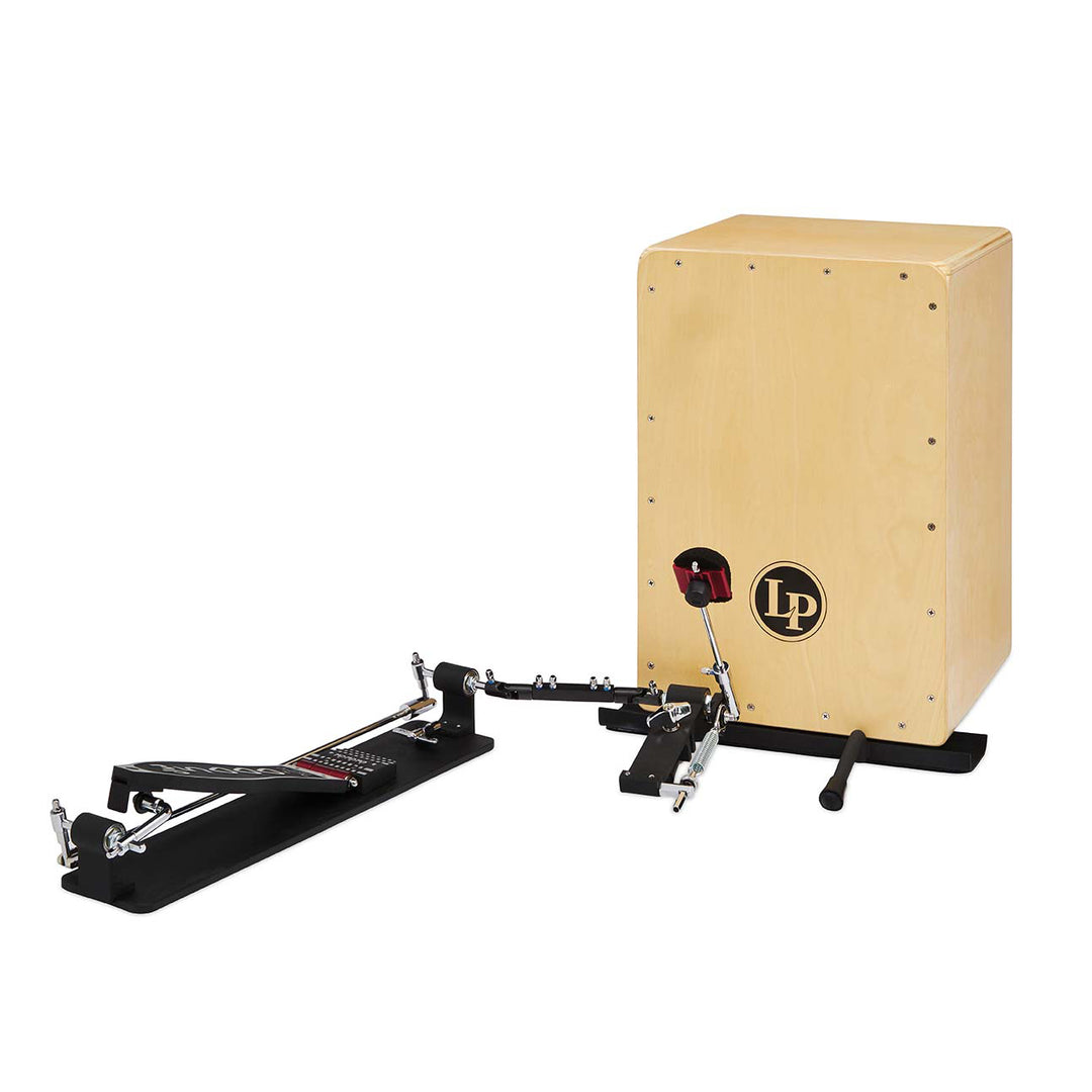 DW CP5000CJDL 5000 Series Direct Link Cajon Pedal