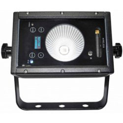 LCG Lead Pack 1 Battery Powered COB LED Wash Light