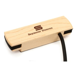 Seymour Duncan SA-3HC Hum-Canceling Woody
