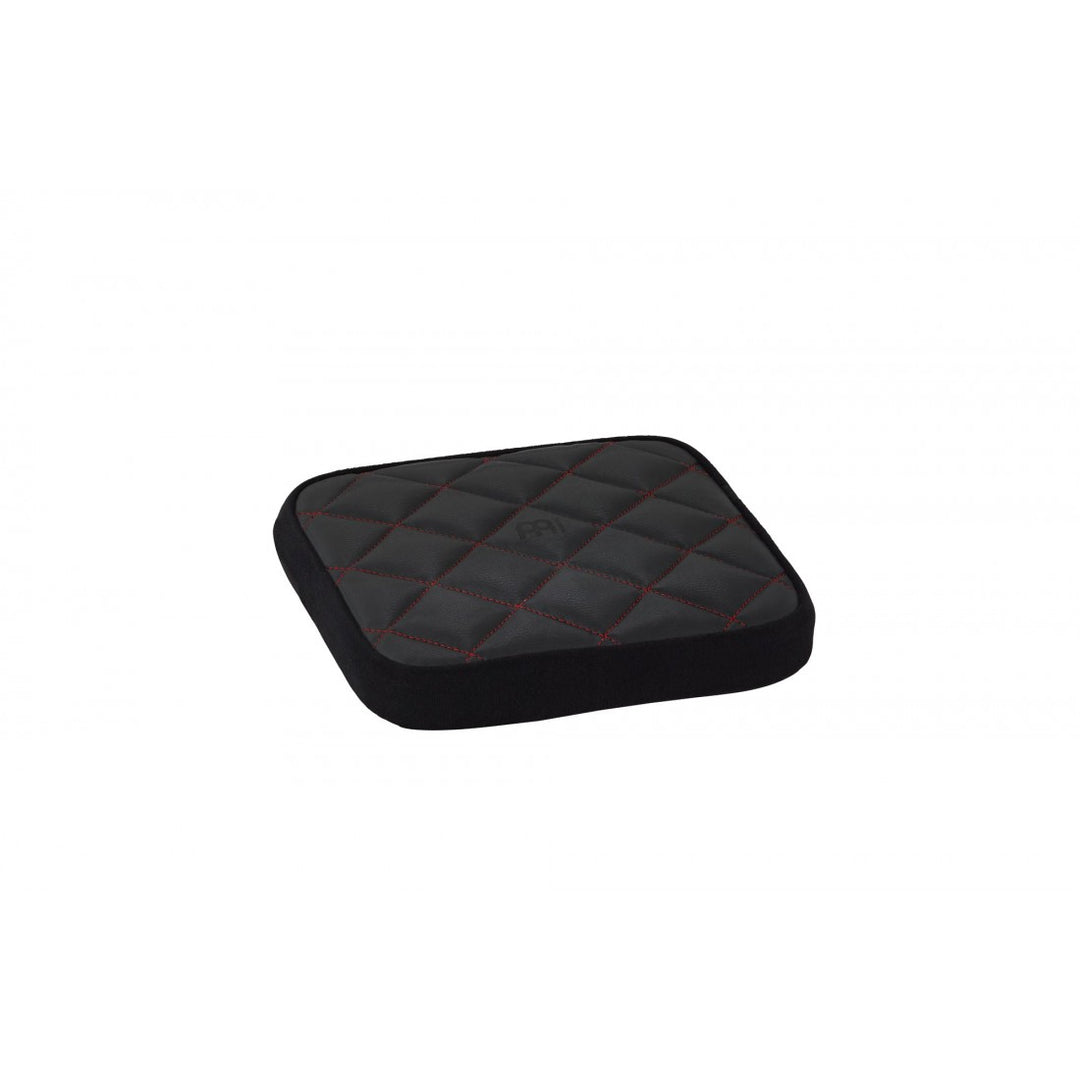 Meinl DCS- Meinl Deluxe Cajon Seat