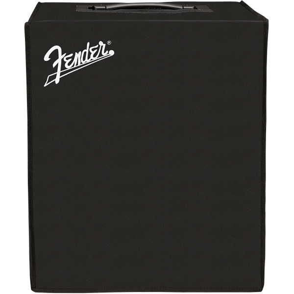 Fender Amp Cover for Rumble 200 / 500 / STAGE Amplifiers