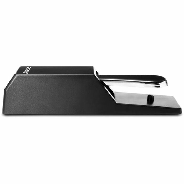 Alesis ASP-2 - Universal Piano Style Sustain Pedal