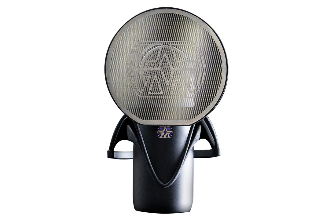 Aston Element Mic Bundle