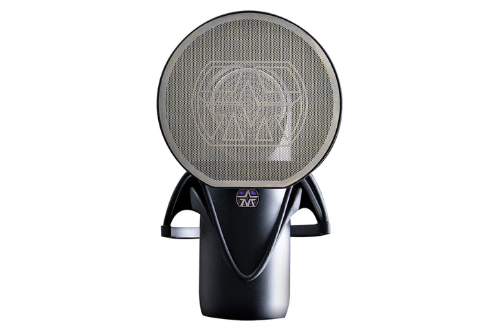 Aston Element Mic Bundle