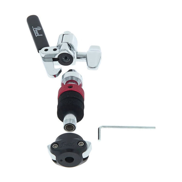 Pearl HCL-205DQR Rapid Lock Drop Clutch
