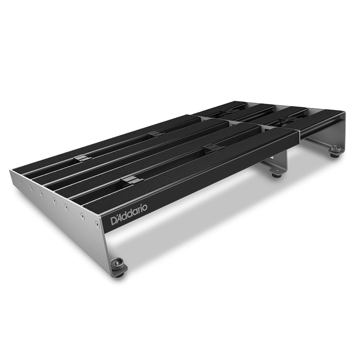 D'Addario XPND PEDALBOARD - 2
