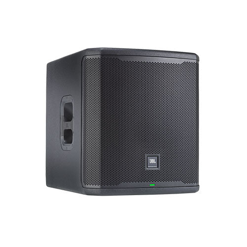 JBL PRX915XLF 15" Powered Subwoofer