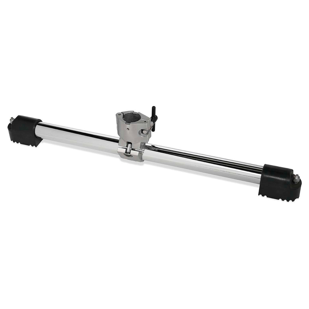 DW CPRKTLEG 9000 Series Rack Leg Assembly