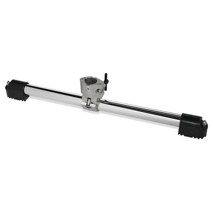 DW CPRKTLEG 9000 Series Rack Leg Assembly