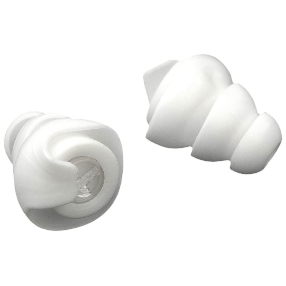 D'Addario PWPEP1 - PAIR PACATO EAR PLUGS
