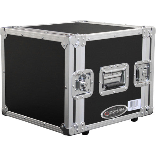 Odyssey Flight Zone HiTi P520L Photo Booth Printer Case