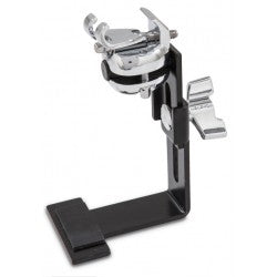 Gibraltar SC-GFTPR - Floor tom pedal Riser w/Clamp Combination