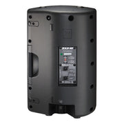 Electro-Voice ZX3-60PI-B - 12'' Passive Loudspeaker