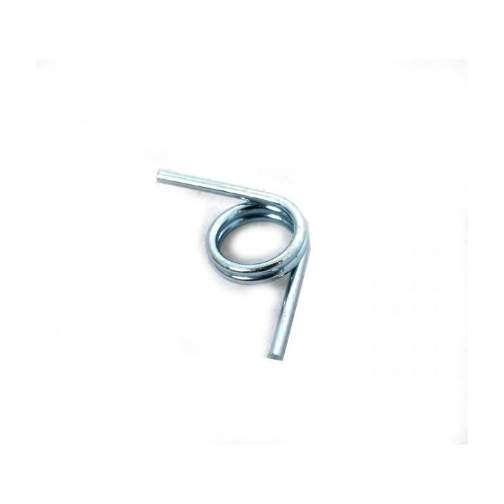 DW DWSP722 9000 Series TORSION SPRING FOR 9000 CAM