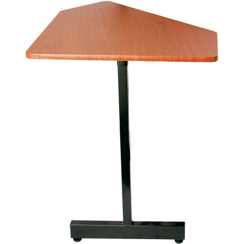 On-Stage WSC7500RB - Work Surface