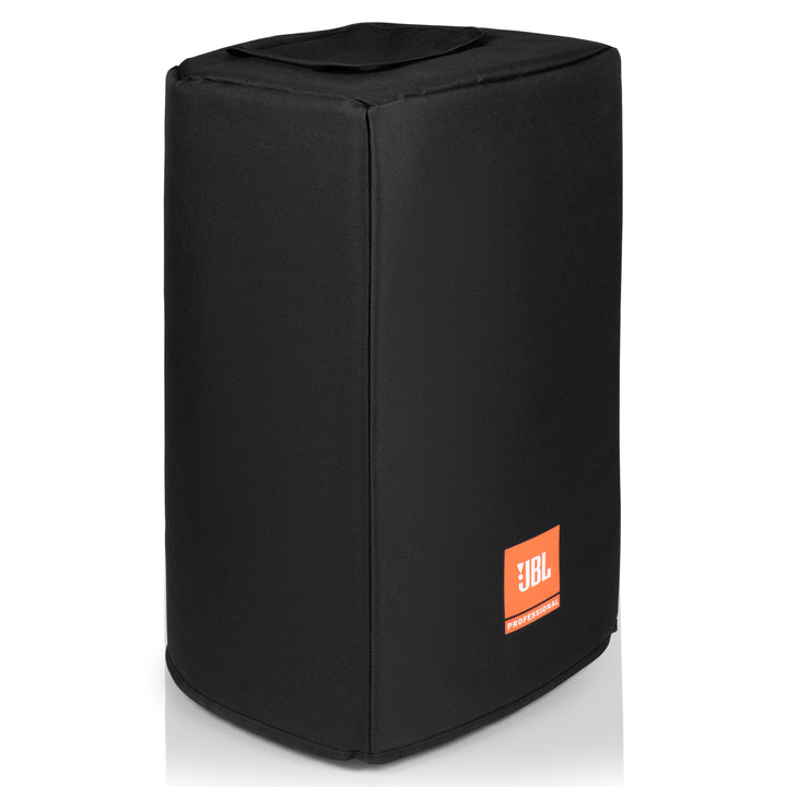 JBL EON710-CVR Slip-On Cover for EON710 Speaker