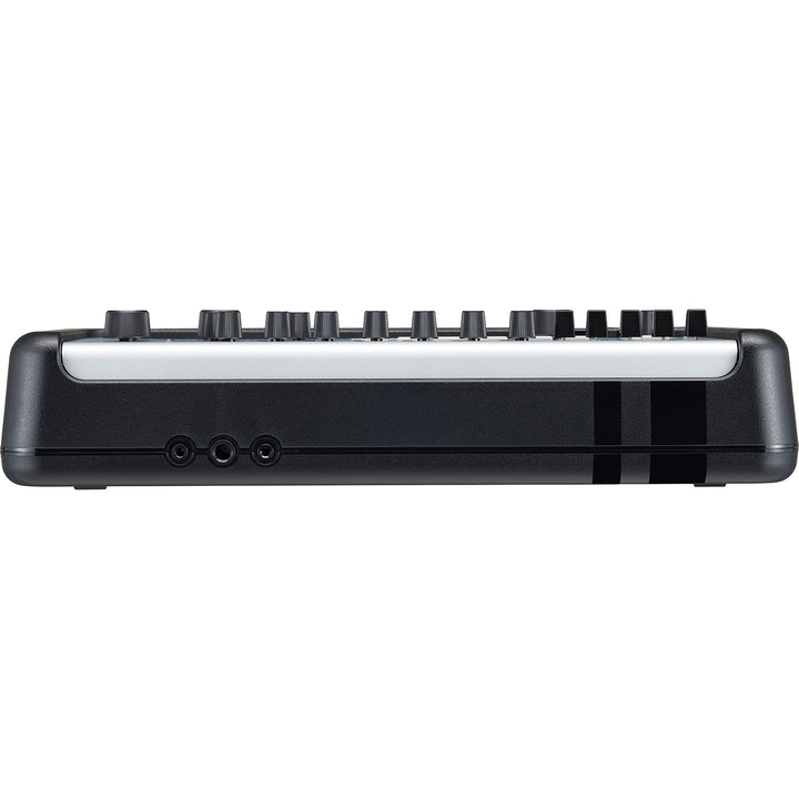 Yamaha DTXPROX -Electronic Drum Trigger Module for DTX10 Series