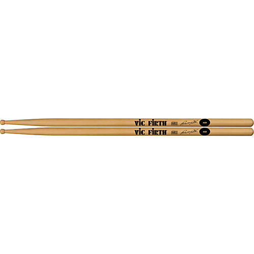 Vic Firth SMIL Russ Miller Signature Series “Hi Def” Drumsticks