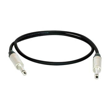 Digiflex NPP-10 - 10 Foot NK1/6 Patch Cable -Phone to Phone Connectors