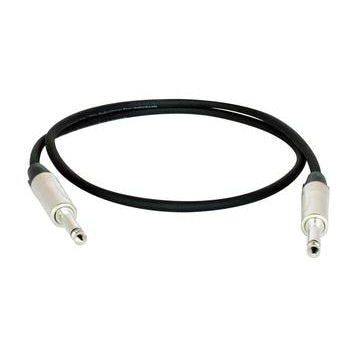 Digiflex NPP-20 - 20 Foot NK1/6 Patch Cable -Phone to Phone Connectors