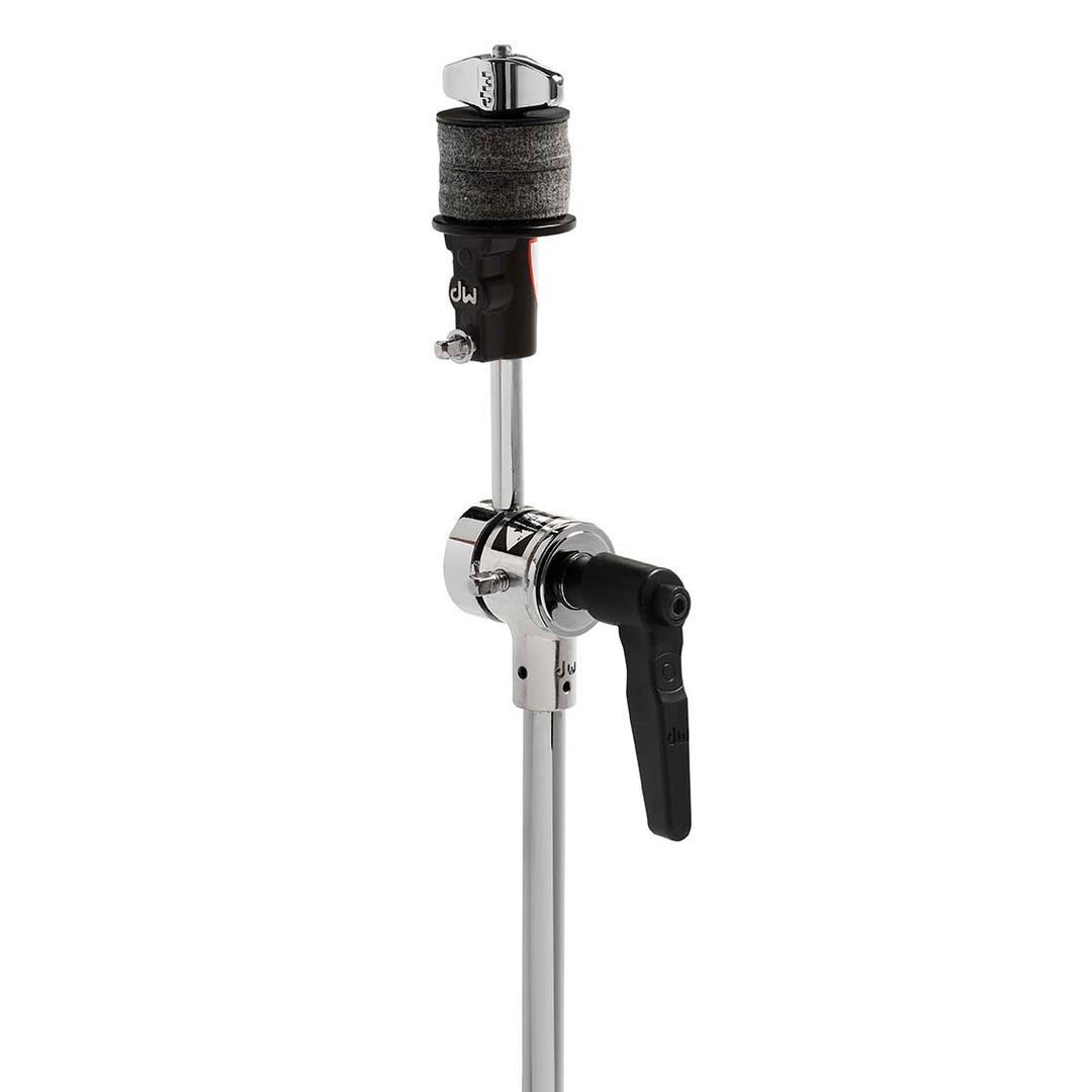 DW CP6710 6000 Series Flush Base Straight Cymbal Stand