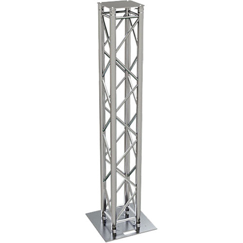 Global Truss TRUSS-TOTEM-2.0A - Truss Totem 2.0A (6.56')