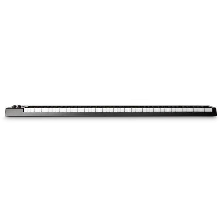 Alesis Q88 MKII 88-Key USB-MIDI Keyboard Controller