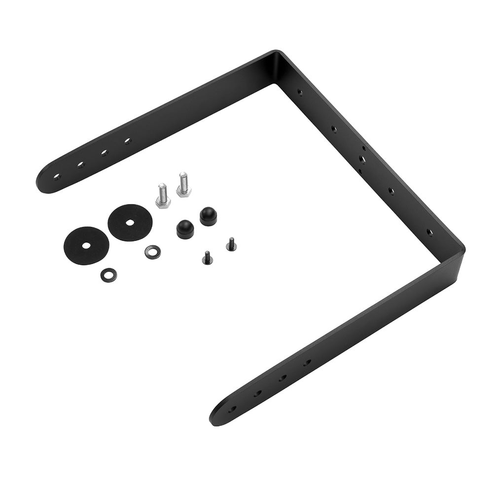 Genelec S360-450B Multipurpose Mounting Bracket for S360