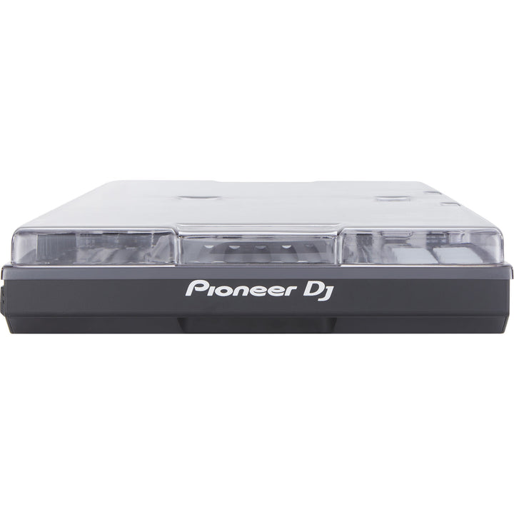 Decksaver Dust Cover for Pioneer DS-PC-DDJSX3 DJ Controller