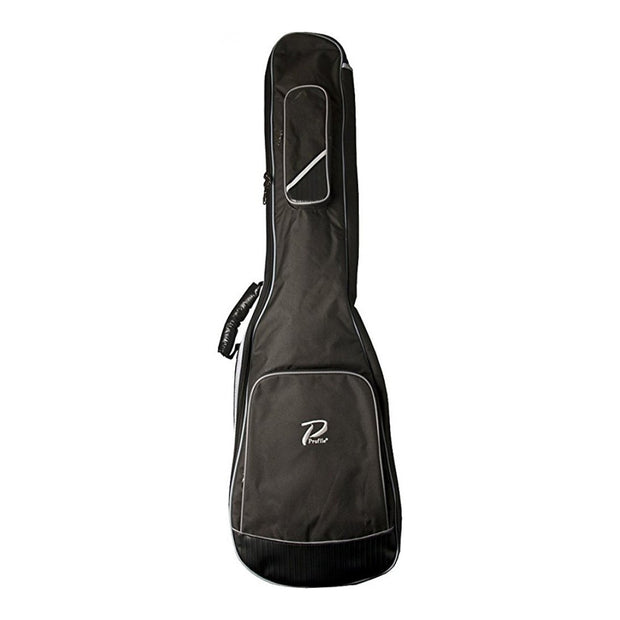 Profile PRBB250 - 250 Bass Guitar Bag