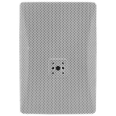 JBL Pro MTC-23WMG-1-WH