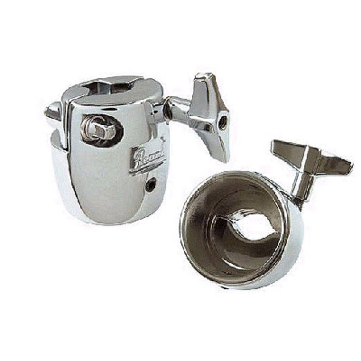 Pearl PCL-100 Pipe Clamp For Leg