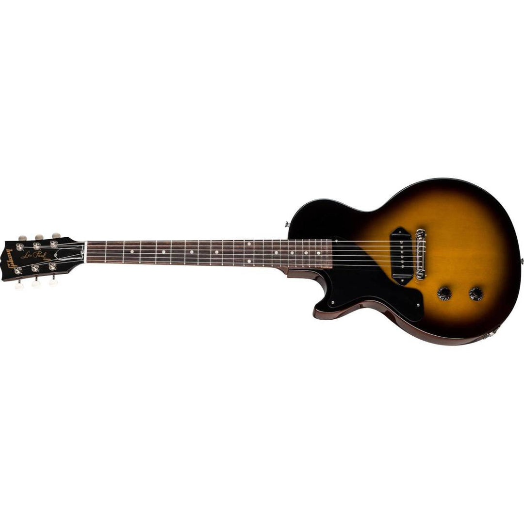 Gibson Les Paul Junior (Vintage Tobacco Burst)